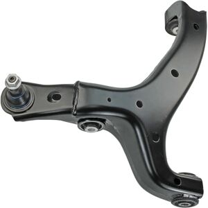 Meyle VW Amarok Tukiostorauta - 116 050 0107 Meyle VW Amarok Tukiostorauta - 116 050 0107