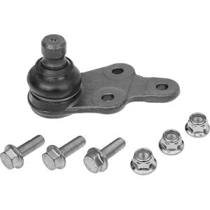 MEYLE Unión de brazo de control - Ford Kuga 1+2 - Unión de brazo de control MEYLE Unión de brazo de control - Ford Kuga 1+2 - Unión de brazo de control