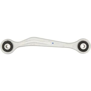 MEYLE Collegamento stabilizzatore posteriore sinistro per Audi A4 A5 A6 A7 A8 Q5 - Sospensioni MEYLE Collegamento stabilizzatore posteriore sinistro per Audi A4 A5 A6 A7 A8 Q5 - Sospensioni