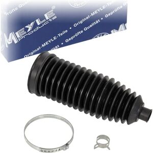 Meyle Audi Q7, BMW 5/6/7, X3, Porsche Cayenne, VW Ohjausvarsi - Ohjausvarsi Meyle Audi Q7, BMW 5/6/7, X3, Porsche Cayenne, VW Ohjausvarsi - Ohjausvarsi