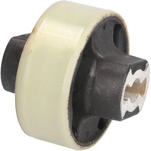 MEYLE 214 610 0029 Braccio di controllo - Silentblock resistente MEYLE 214 610 0029 Braccio di controllo - Silentblock resistente