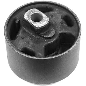 Supporto motore MEYLE - 100 199 0012 - Per VW Golf, Jetta, Scirocco Supporto motore MEYLE - 100 199 0012 - Per VW Golf, Jetta, Scirocco
