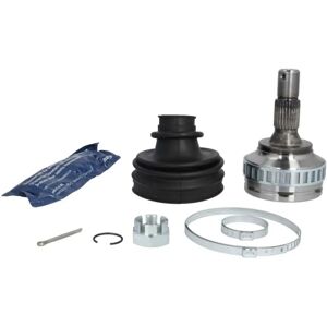 MEYLE CV Nivel - Malli 40-14 498 0027 - OEM-laatu MEYLE CV Nivel - Malli 40-14 498 0027 - OEM-laatu