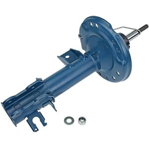 Modello MEYLE con Ammortizzatore a Gas per Anteriore Destro - Qualità OEM Modello MEYLE con Ammortizzatore a Gas per Anteriore Destro - Qualità OEM
