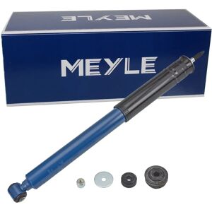 Meyle Modello 1693260700 Ammortizzatore Posteriore - Sospensione Meyle Modello 1693260700 Ammortizzatore Posteriore - Sospensione