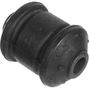 MEYLE Malli 614 035 0003 Ohjausnivel - Opel Astra, Calibra, Vectra MEYLE Malli 614 035 0003 Ohjausnivel - Opel Astra, Calibra, Vectra