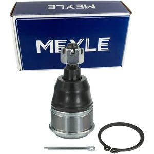 MEYLE Testina dello sterzo - Honda CR-V 2 MEYLE Testina dello sterzo - Honda CR-V 2