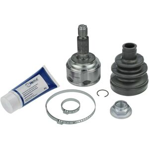 MEYLE 31-14 498 0030 CV-liitin - Honda Civic 8 MEYLE 31-14 498 0030 CV-liitin - Honda Civic 8