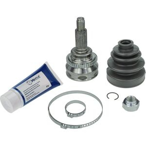 MEYLE CV-tappi 33-14 498 0021 - CV-tappi MEYLE CV-tappi 33-14 498 0021 - CV-tappi