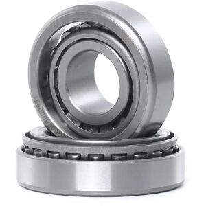 MEYLE wielnaaf set - Achteras - 19/29mm binnen, 45/50mm buiten MEYLE wielnaaf set - Achteras - 19/29mm binnen, 45/50mm buiten
