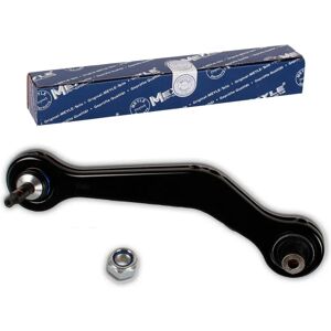 MEYLE Brazo de control - Superior - BMW 7, Z8, E52 MEYLE Brazo de control - Superior - BMW 7, Z8, E52