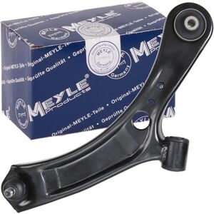 MEYLE Modello 33-16 050 0006 - Braccio di sospensione MEYLE Modello 33-16 050 0006 - Braccio di sospensione