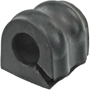 MEYLE Malli 615 0010 - Stabilisaattorin kiinnike MEYLE Malli 615 0010 - Stabilisaattorin kiinnike