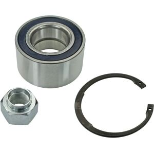 MEYLE 29-14 650 0002 - Kit cuscinetti ruota per Chevrolet MEYLE 29-14 650 0002 - Kit cuscinetti ruota per Chevrolet