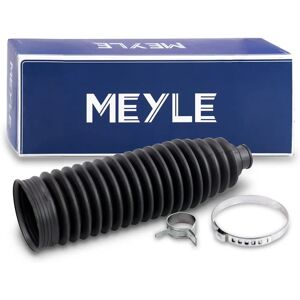 MEYLE Ohjauskalvot - Etuakseli, vasen & oikea MEYLE Ohjauskalvot - Etuakseli, vasen & oikea