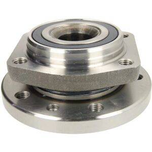 MEYLE 514 027 4181 Mozzo ruota - Anteriore Volvo compatibile MEYLE 514 027 4181 Mozzo ruota - Anteriore Volvo compatibile