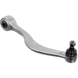 BMW MEYLE Ohjauskarm - Vasen etuosa - 316 050 4371 BMW MEYLE Ohjauskarm - Vasen etuosa - 316 050 4371
