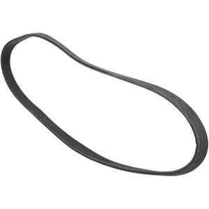 MEYLE Model 050 006 1205 V-ribbelriem - V-riem MEYLE Model 050 006 1205 V-ribbelriem - V-riem
