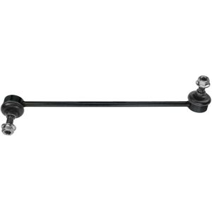 MEYLE Stabilointilinkki - Etuvasen - BMW X3/X4 MEYLE Stabilointilinkki - Etuvasen - BMW X3/X4
