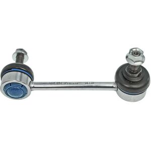 MEYLE X1 Stabilointiliitin - Vahvistettu, 136mm, BMW MEYLE X1 Stabilointiliitin - Vahvistettu, 136mm, BMW