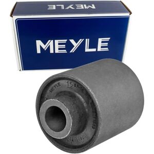 MEYLE Rbx101160 Rbx101790 Iskunvaimentajan Kiinnitys - Iskunvaimentajan Kiinnitys MEYLE Rbx101160 Rbx101790 Iskunvaimentajan Kiinnitys - Iskunvaimentajan Kiinnitys