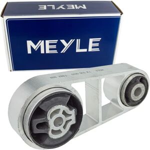 MEYLE Malli 714 030 0033 - Moottorin tuki manuaalivaihteistoon MEYLE Malli 714 030 0033 - Moottorin tuki manuaalivaihteistoon