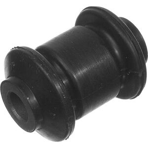 MEYLE Modèle 100 407 0061 - Bras de contrôle - Publicité MEYLE Modèle 100 407 0061 - Bras de contrôle - Publicité