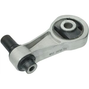 MEYLE 214 030 0052 Supporto motore posteriore Fiat Lancia MEYLE 214 030 0052 Supporto motore posteriore Fiat Lancia