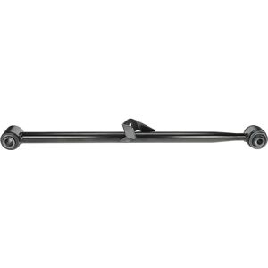MEYLE 30-16 050 0115 Taka-akselin vasen hallintaelementti - Toyota RAV4 SUV MEYLE 30-16 050 0115 Taka-akselin vasen hallintaelementti - Toyota RAV4 SUV