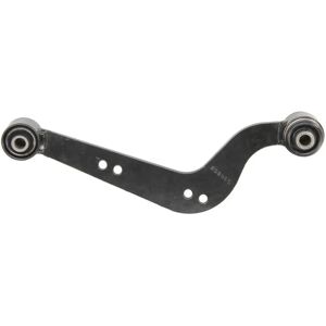 MEYLE 30-16 050 0116 ohjausnivel oikea takana Toyota RAV4 & Lexus MEYLE 30-16 050 0116 ohjausnivel oikea takana Toyota RAV4 & Lexus