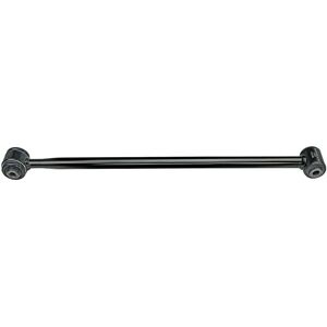MEYLE Braccio di controllo - 30-16 050 0118 - Toyota RAV4 SUV MEYLE Braccio di controllo - 30-16 050 0118 - Toyota RAV4 SUV