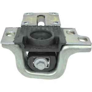 MEYLE 214 030 0030 Moottorin tuki - Engine Mount MEYLE 214 030 0030 Moottorin tuki - Engine Mount