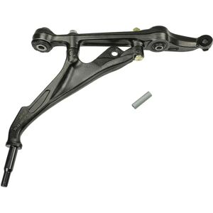 MEYLE Honda Civic CRX Braccio di controllo - Braccio di sospensione MEYLE Honda Civic CRX Braccio di controllo - Braccio di sospensione