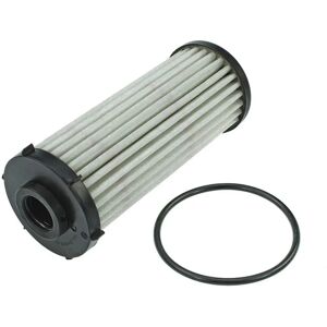 Conjunto de filtro hidráulico MEYLE - Transmisión automática Conjunto de filtro hidráulico MEYLE - Transmisión automática