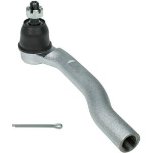 MEYLE 31-16 020 0044 - Testa della barra di collegamento per Honda Insight Jazz - Lato destro MEYLE 31-16 020 0044 - Testa della barra di collegamento per Honda Insight Jazz - Lato destro