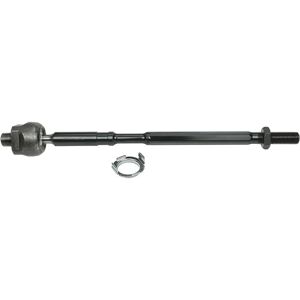 MEYLE 31-16 031 0031 Articulación axial - Articulación de dirección para Honda CR-V MEYLE 31-16 031 0031 Articulación axial - Articulación de dirección para Honda CR-V