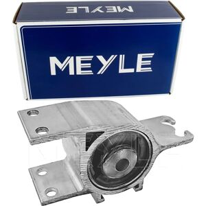 Meyle A2463330214 Rechter voorste ophangrubber - Auto ophanging Meyle A2463330214 Rechter voorste ophangrubber - Auto ophanging
