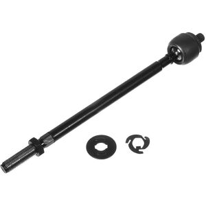 MEYLE 16-16 030 7046 As Axiaalgewricht voor Renault Twingo MEYLE 16-16 030 7046 As Axiaalgewricht voor Renault Twingo