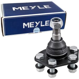 MEYLE Ovládací rameno 010 0004 - Rameno řízení MEYLE Ovládací rameno 010 0004 - Rameno řízení