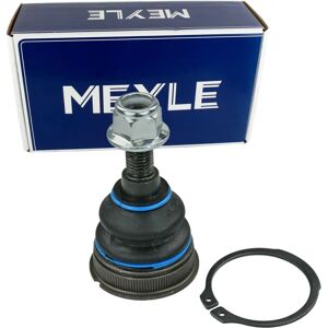 MEYLE Ohjausnivelpallo - 116 010 0036 MEYLE Ohjausnivelpallo - 116 010 0036