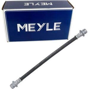 Meyle Tubo freno posteriore - Honda Jazz - Qualità OE Meyle Tubo freno posteriore - Honda Jazz - Qualità OE