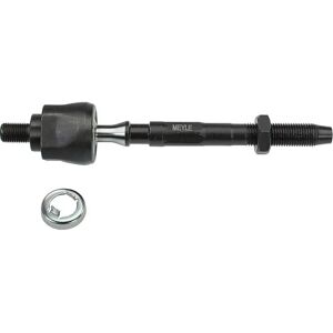 MEYLE 31-16 030 0004 Articolazione assiale - Asse anteriore sinistro/destro MEYLE 31-16 030 0004 Articolazione assiale - Asse anteriore sinistro/destro