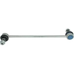Link stabilizzatore MEYLE 016 060 0057/HD - Link stabilizzatore Link stabilizzatore MEYLE 016 060 0057/HD - Link stabilizzatore