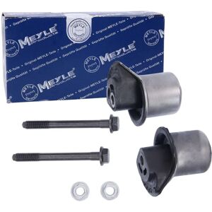 MEYLE Malli 100 501 0003/S Takajousituki - Jousitusosa MEYLE Malli 100 501 0003/S Takajousituki - Jousitusosa