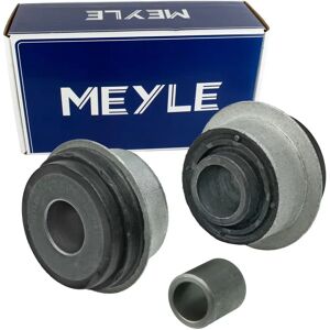 Meyle A2463304700, B2463304800, CLA Tuki yläosat - Alusta Meyle A2463304700, B2463304800, CLA Tuki yläosat - Alusta