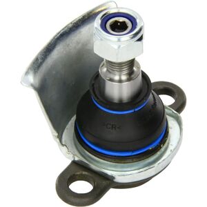 MEYLE Stuurarm kogelgewricht - Control Arm Ball Joint MEYLE Stuurarm kogelgewricht - Control Arm Ball Joint