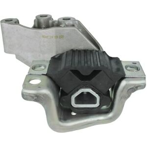 MEYLE 214 030 0029 Support motore - Support motore MEYLE 214 030 0029 Support motore - Support motore