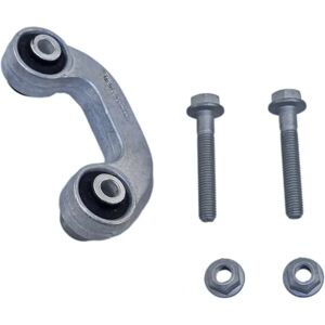 MEYLE Stabilisatielink 116 060 0007 - Stabilisatielink MEYLE Stabilisatielink 116 060 0007 - Stabilisatielink