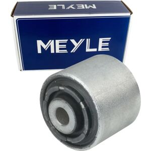 MEYLE 18-14 610 0005 Ohjausnivel - Alkuperäinen laatu MEYLE 18-14 610 0005 Ohjausnivel - Alkuperäinen laatu