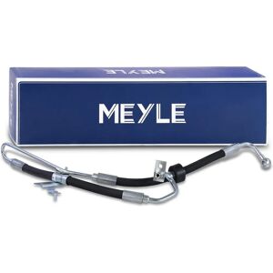 MEYLE Hydraulinen letku Miniin - Alkuperäinen laatu MEYLE Hydraulinen letku Miniin - Alkuperäinen laatu